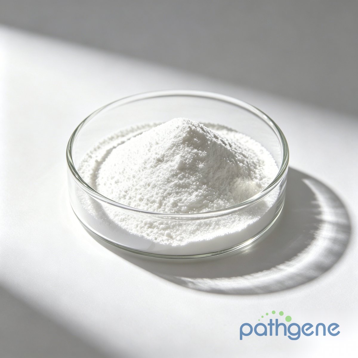 β-Nicotinamide Adenine Dinucleotide ingredient powder