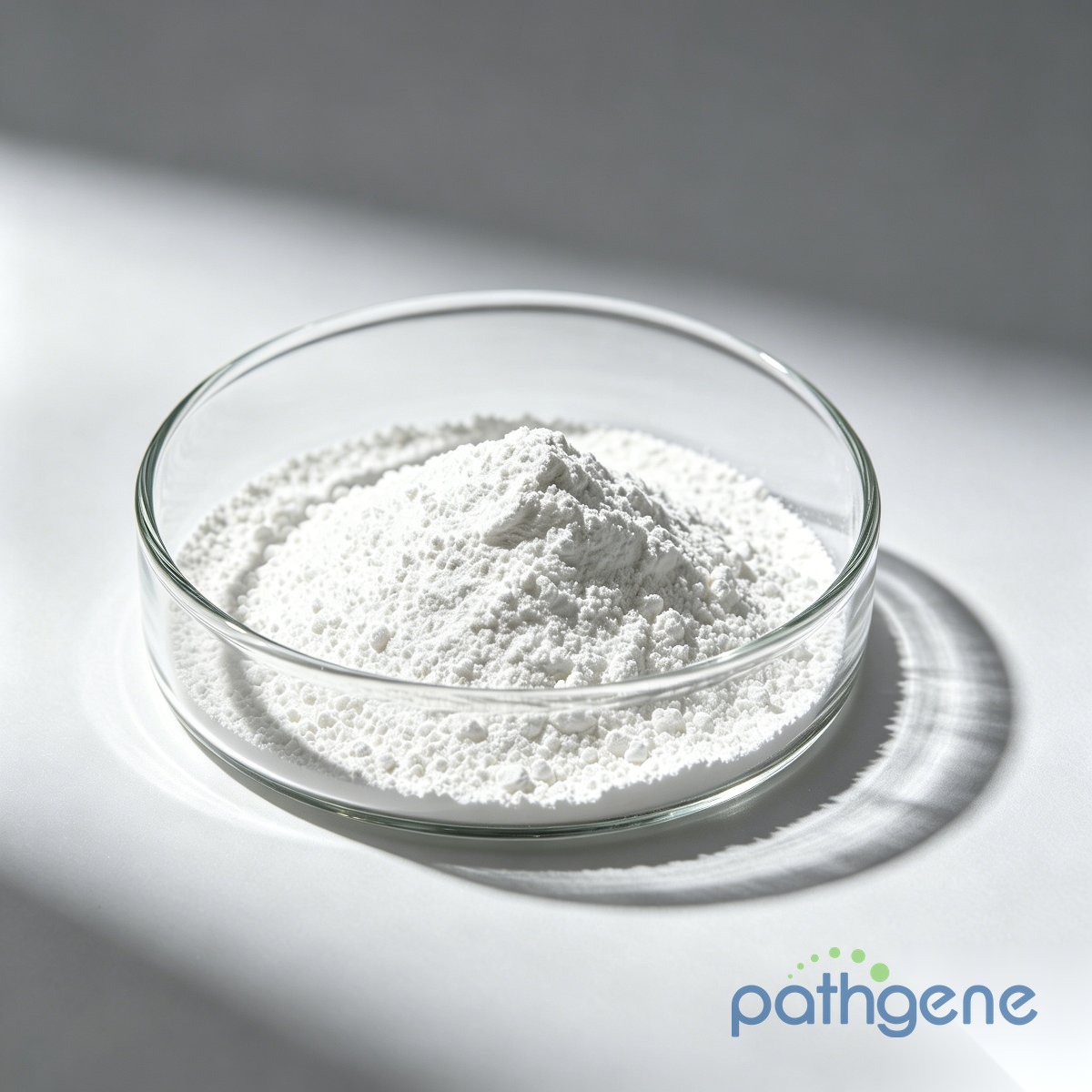 Nicotinamide Riboside Chloride ingredient powder