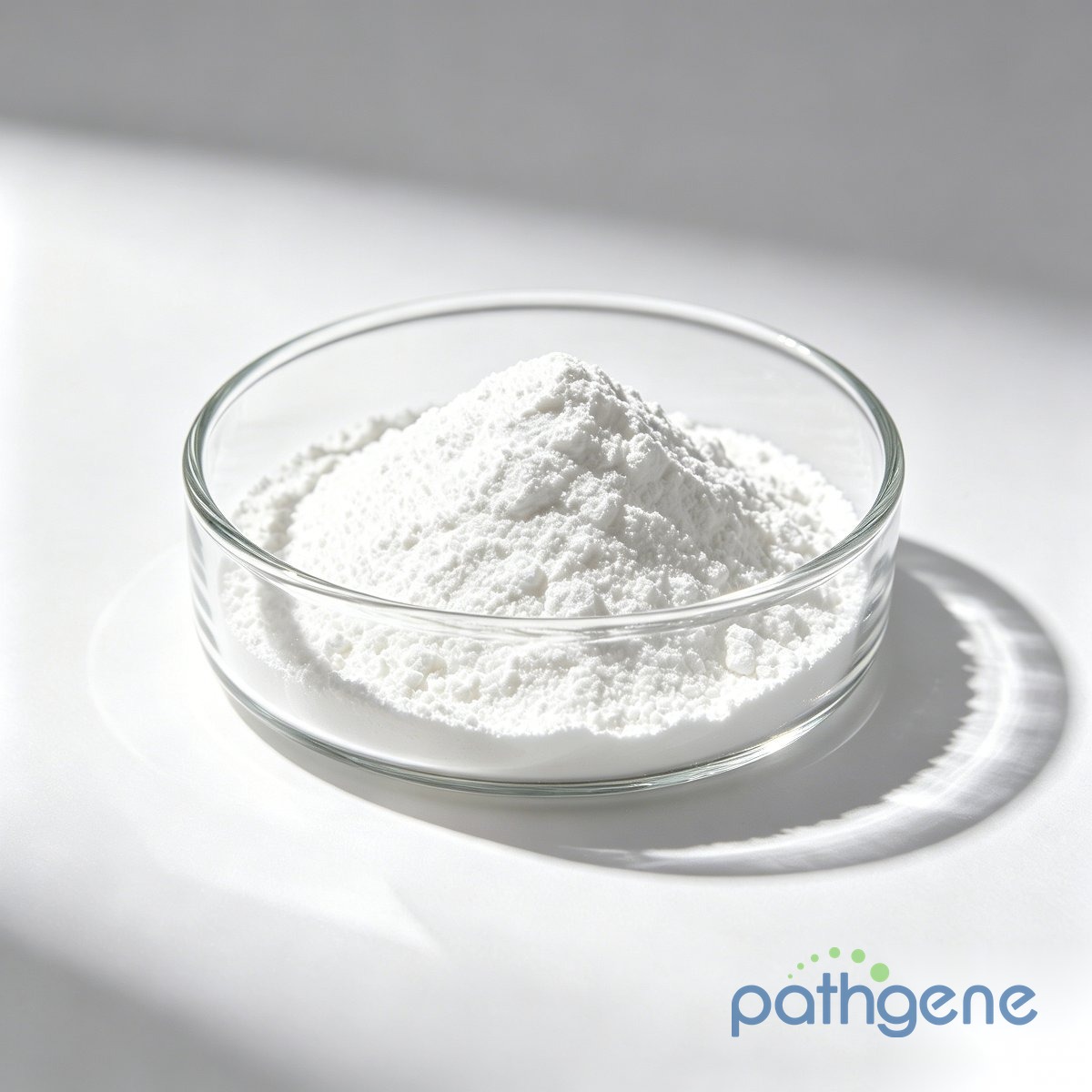 Nicotinamide Riboside Hydrogen Malate ingredient powder