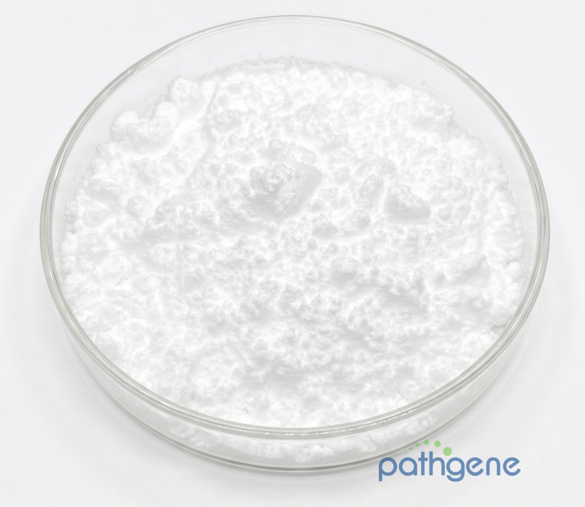 S-Equol ingredient powder
